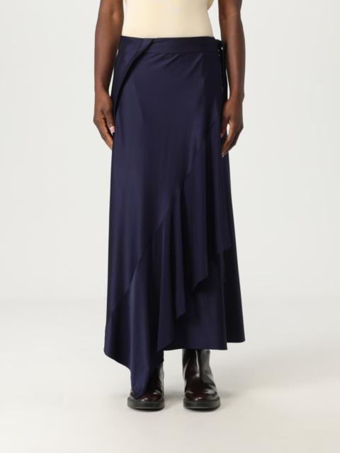 rabanne Skirt woman Rabanne
