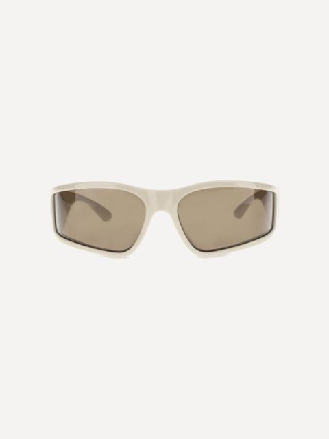 BALENCIAGA Sunset D-Frame Sunglasses