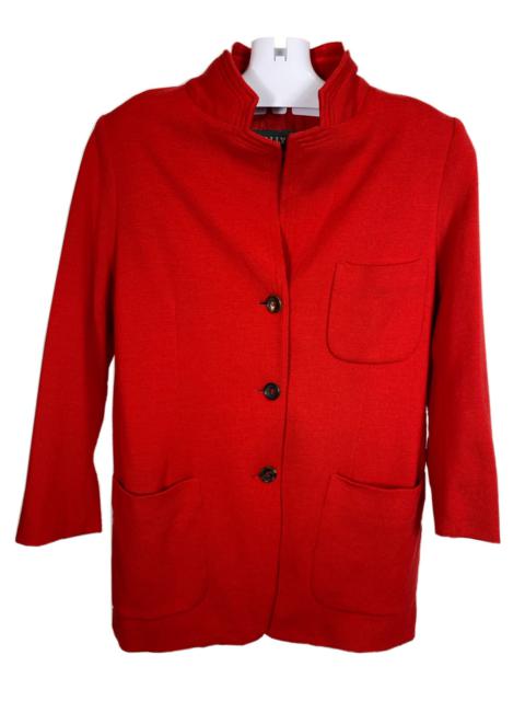 Other Designers Bally - Bally Nice Design Jacket For Women