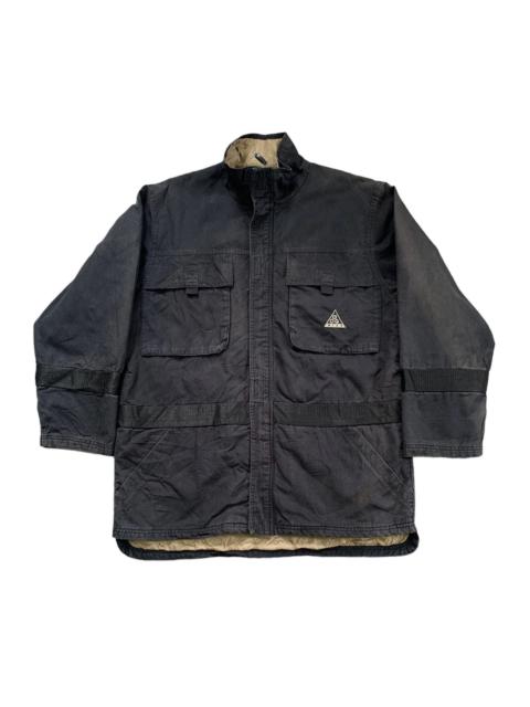 Nike Nike ACG Jacket Chore Like