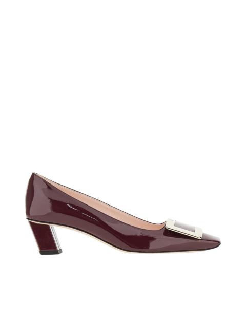 rboutique 2