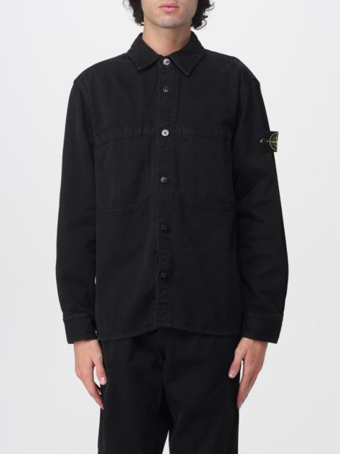Stone Island Shirt men Stone Island