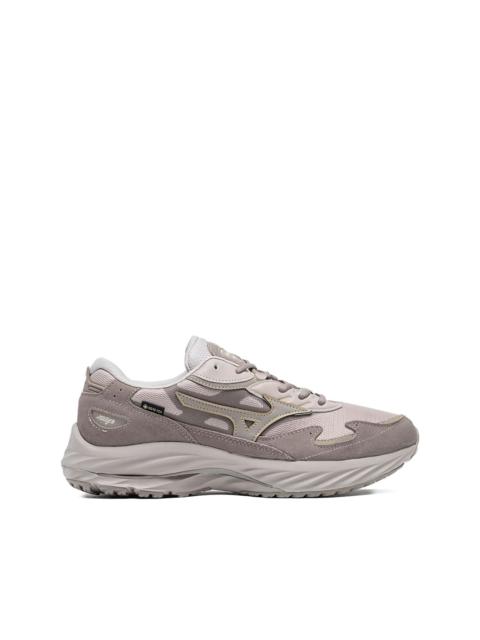 Mizuno Wave Rider Gtx sneakers