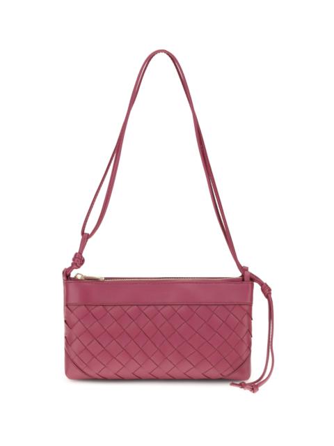Bottega Veneta Bottega Veneta Women Pouch On Strap