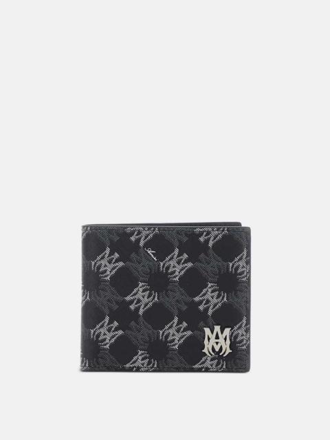 AMIRI AMHASL1001-001 MA QUAD BIFOLD