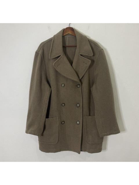 Other Designers Vintage Colours By Alexander Julian Jacket