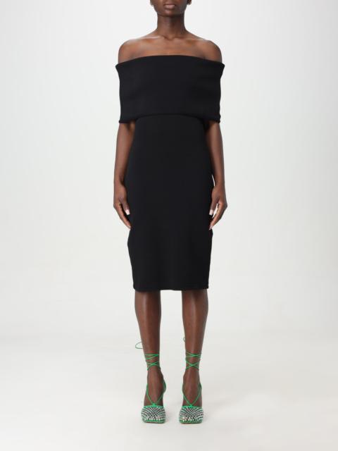 Bottega Veneta Dress woman Bottega Veneta
