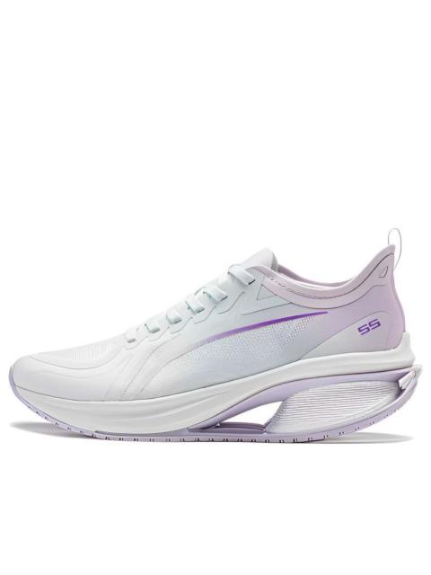 Li-Ning (WMNS) Li-Ning WuShi 5S 3.0 'White Light Purple' ARST050-5