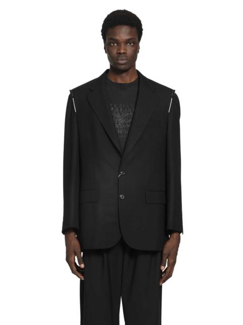antonioli 1