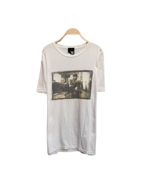 BEAMS PLUS Tommy Guerrero Photo Tee