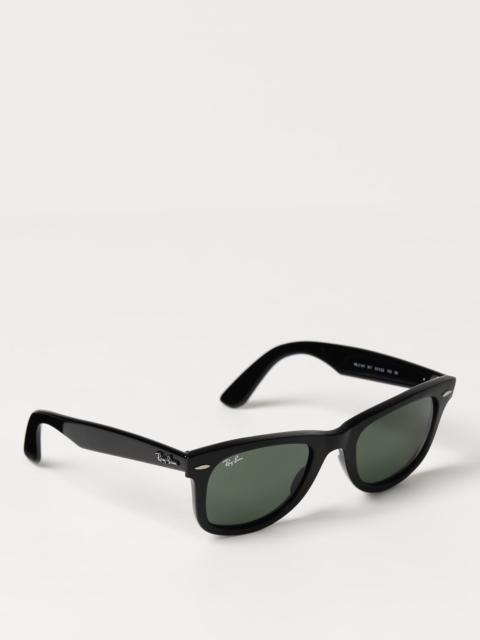Ray-Ban Sunglasses men Ray-ban