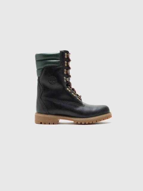 Timberland PREMIUM WATERPROOF SUPER BOOT "EMERALD"