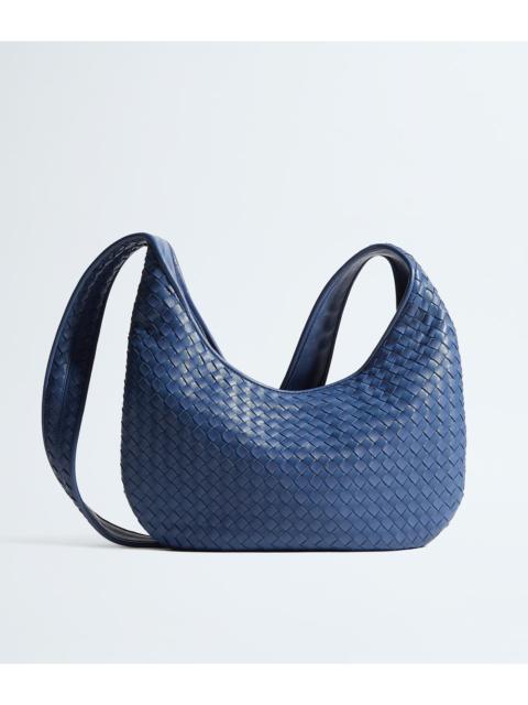 Bottega Veneta Bottega Veneta "veneto" Medium Shoulder Bag