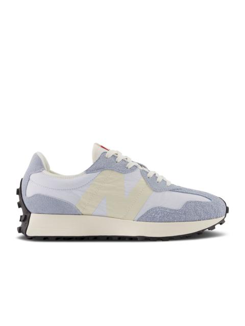 New Balance NEW BALANCE 327 'BLUE SEA SALT'