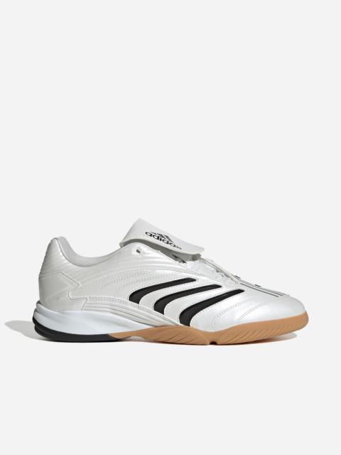 adidas Originals Predator Sala