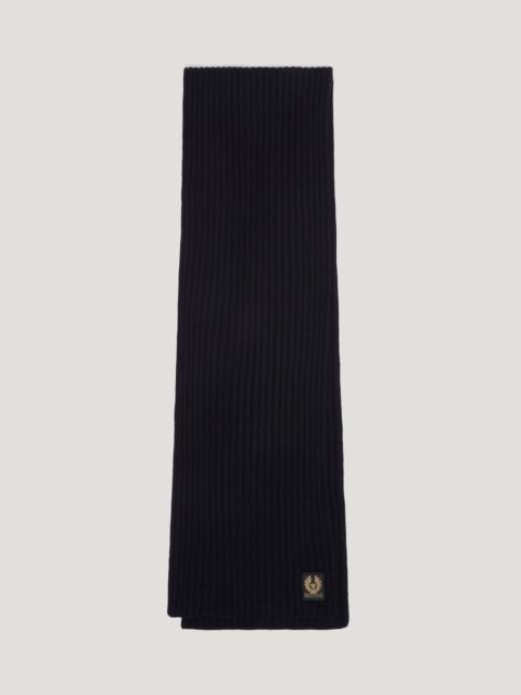 Belstaff WATCH SCARF