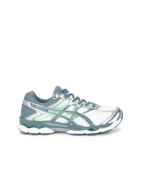 Asics Gel-Cumulus 16 Sneaker