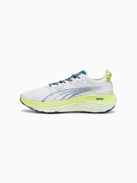 PUMA ForeverRUN NITRO™ Men's Running Shoes