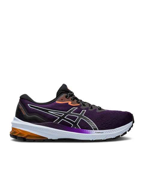 Asics WMNS GT-1000 11 TR 'NATURE BATHING - NIGHT SHADE'