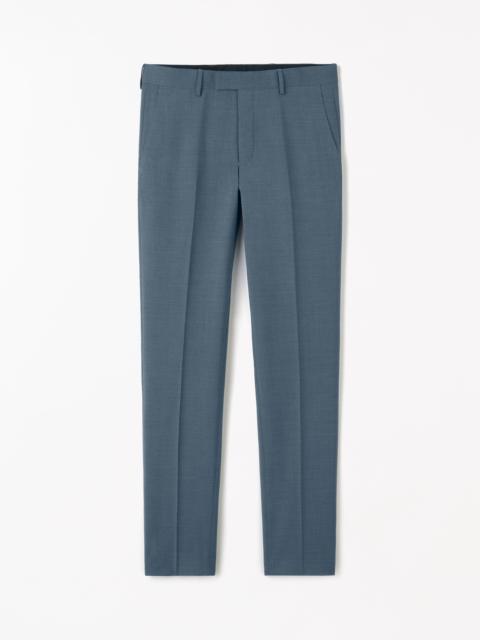 TIGER OF SWEDEN Tenuta Slim-fit Trousers