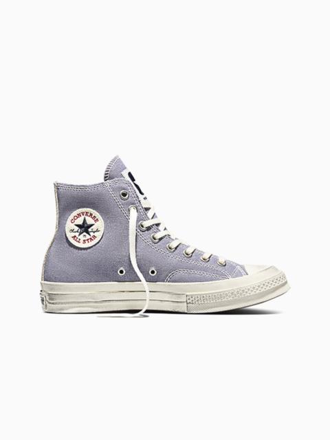 Converse Converse x Madhappy Chuck 70