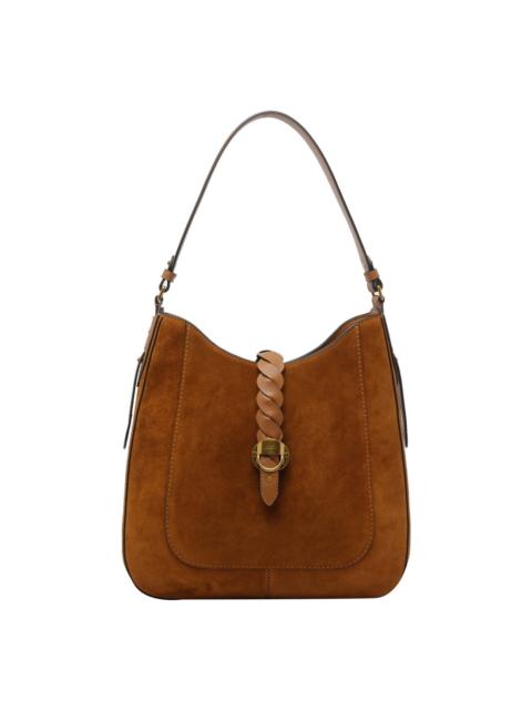 Isabel Marant Isabel Marant Women Altay Hobo Bag