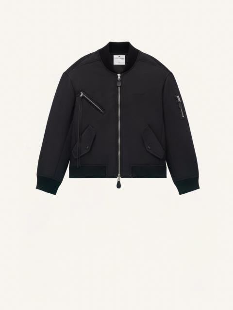 COCOON BOMBER