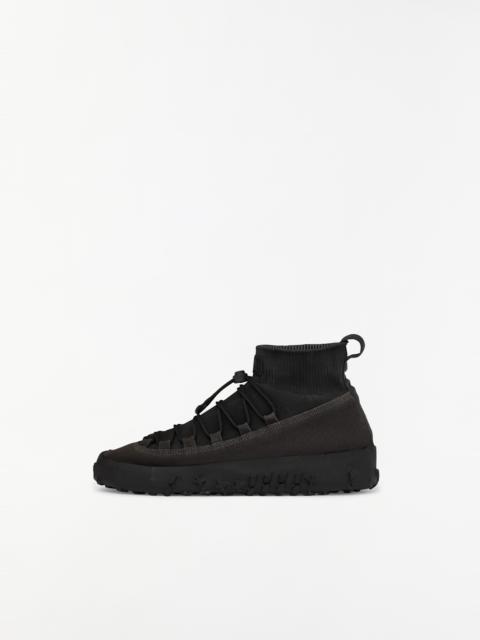 Lemaire Vibram Wrap On Sneaker