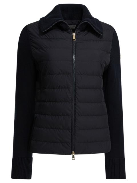 Moncler Moncler Jackets & Coats
