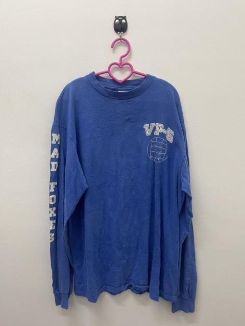 Other Designers Rare Vintage VP-5 MAD FOXES Patrol Squadron Five US Navy