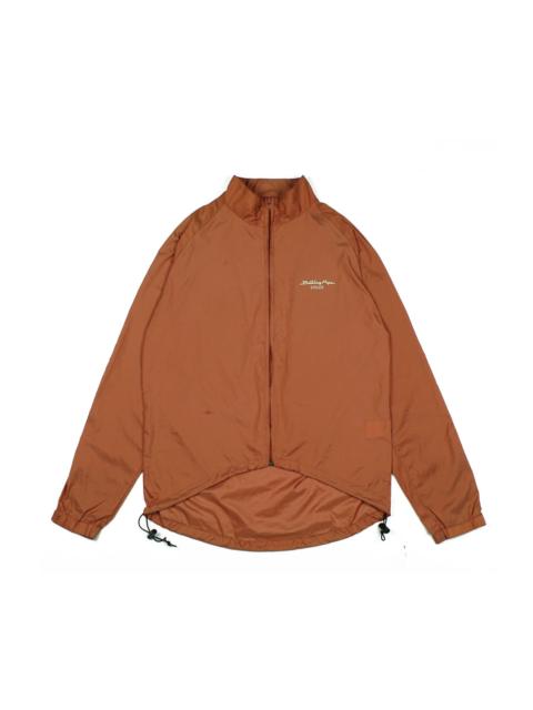 A BATHING APE® *NoTariff Bape Cycles Jacket