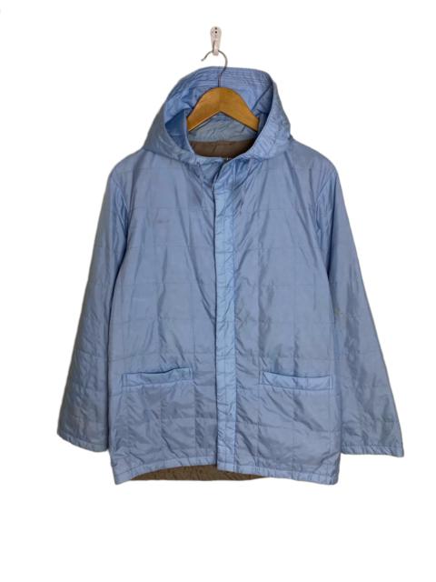 Other Designers 45rpm - 45 rpm Jacket