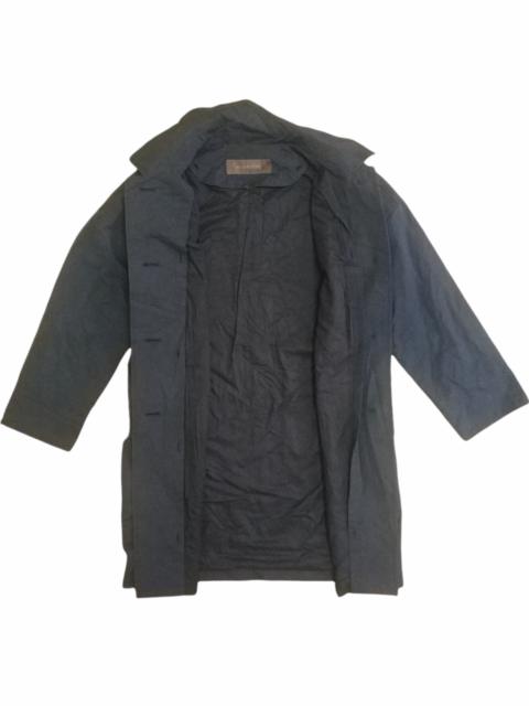 Other Designers Awl & Sundry - 🔥All&Sundry Button Up Long Coat