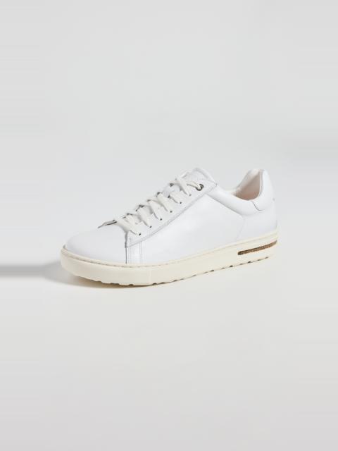 BIRKENSTOCK Bend Leather Sneakers