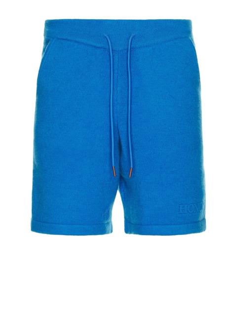 HONOR THE GIFT Knit Short