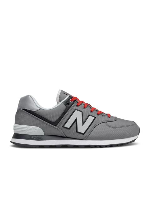 New Balance NEW BALANCE 574 'CASTLEROCK'
