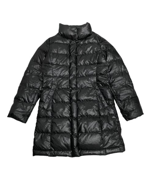 Other Designers Uniqlo - Vintage Jil Sander Uniqlo Outdoor Puffer Jacket