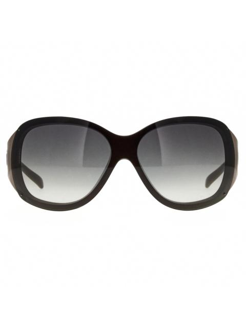 CHANEL Chanel 6032 1021 8G