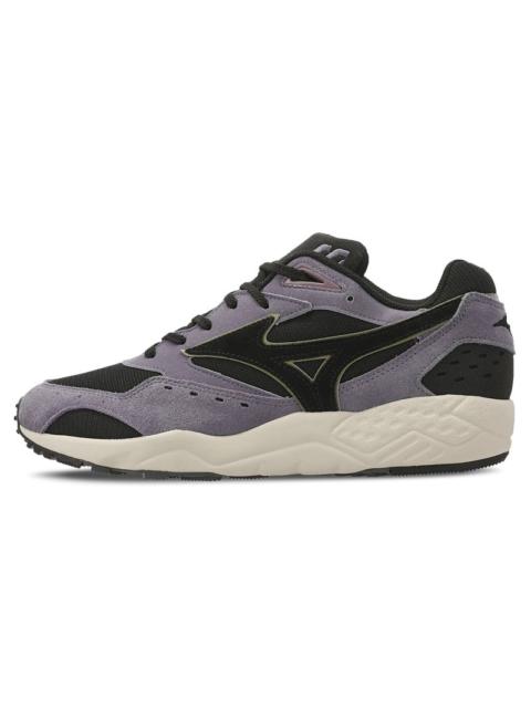 Mizuno Mizuno Contender S Casual Running Shoes