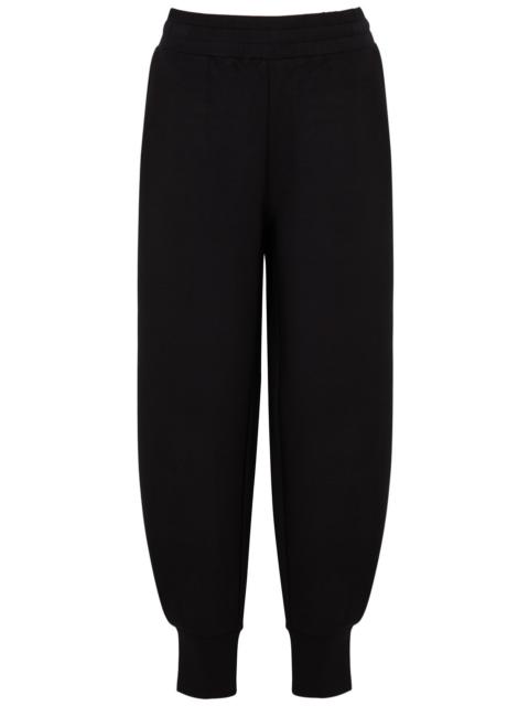 VARLEY The Relaxed Pant stretch-jersey sweatpants