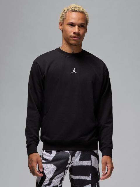 Jordan Jordan Sport Crossover Men's Dri-FIT Crew-Neck Sweatshirt
