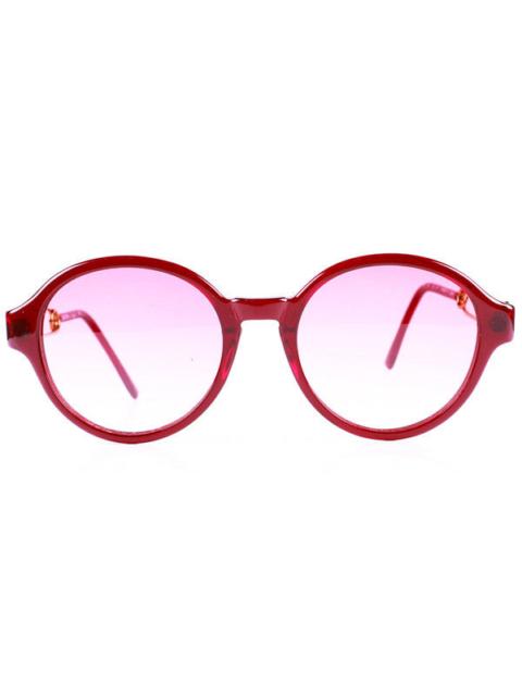 Moschino Moschino M06 84