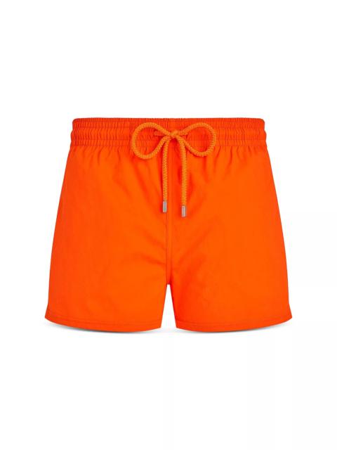 Vilebrequin Manta 2" Swim Shorts
