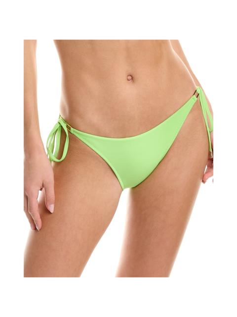 MELISSA ODABASH Melissa Odabash Cancun Bottom