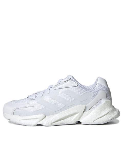 adidas adidas General X9000 GW1830