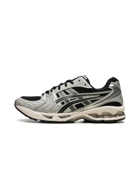 Asics Gel Kayano 14