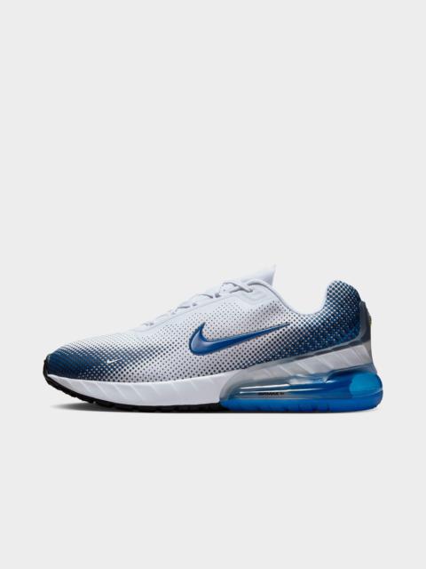 Nike Men's Nike Air Max Phoenix Casual Shoes