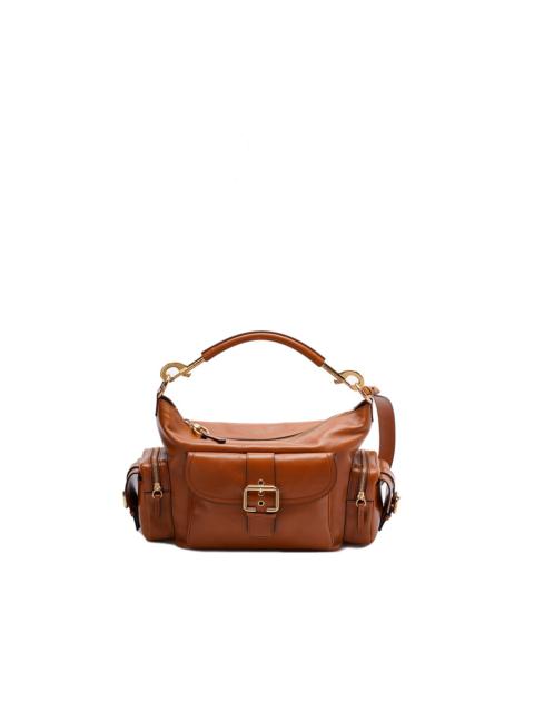 Camera Bag