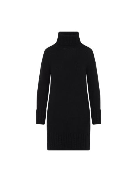 Moncler Dress Women