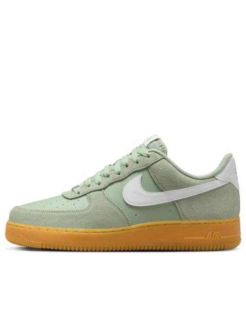 Nike Air Force 1 '07 LV8 'Jade Horizon' FQ8714-300